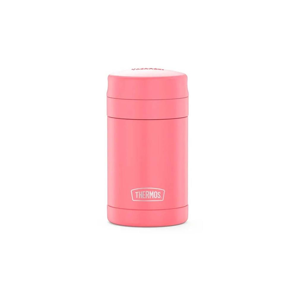 Termo para Alimentos THERMOS Rosa 470 ml