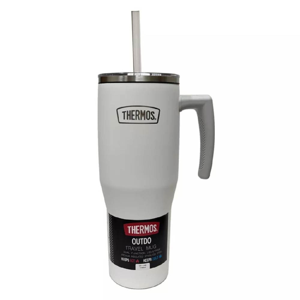 termo marca THERMOS 1.1 LITROS V