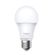 imageUrl_2