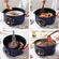 imageUrl_3