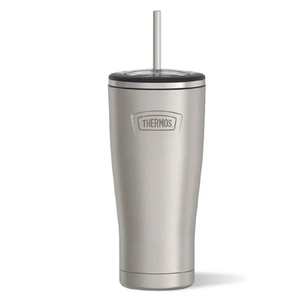 termo marca THERMOS P 710 ML