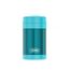 imageUrl_1