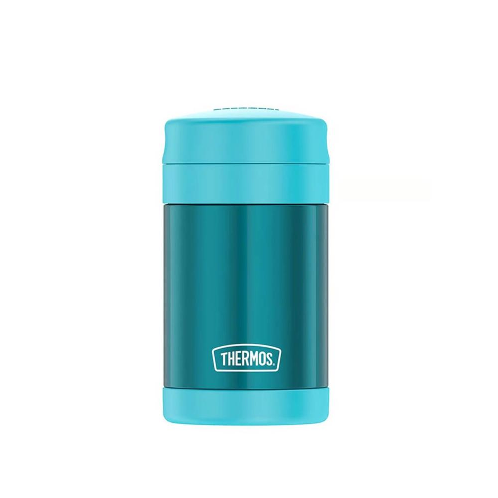 Termo para Alimentos THERMOS 470 ml