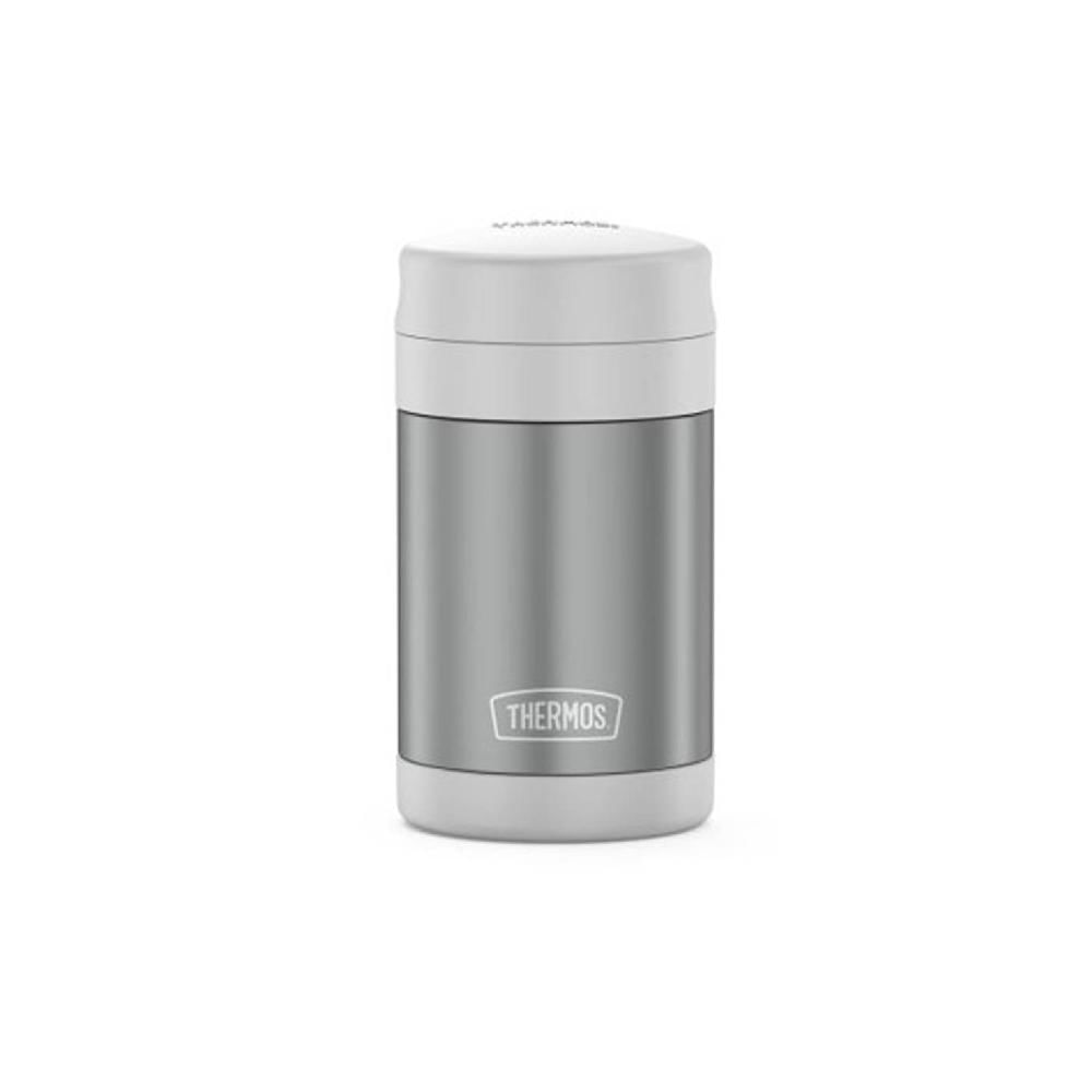 Termo para Alimentos THERMOS Gris 470 ml