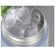imageUrl_4