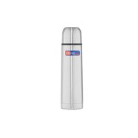 Thermo Acero Inoxidable 350 ml Lifestyle CFunda - Thermos