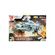 imageUrl_5