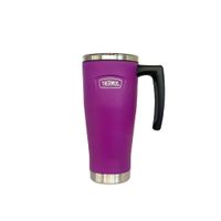termo marca THERMOS M 530 ML