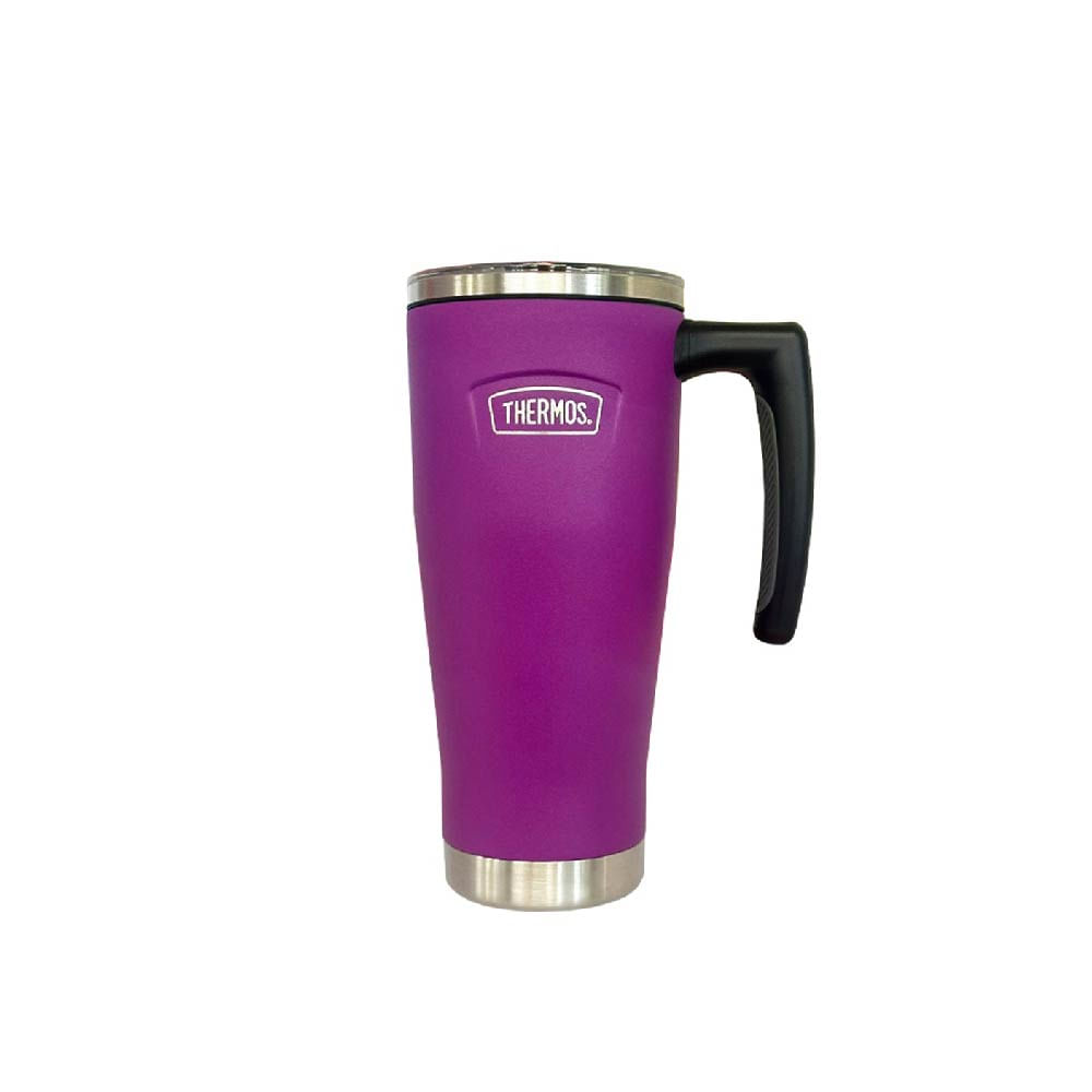 termo marca THERMOS M 530 ML