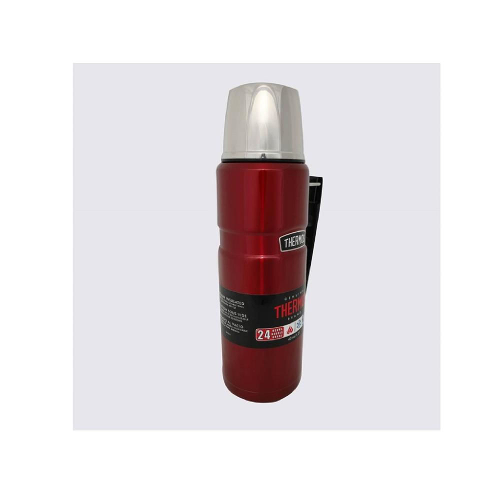 termo marca THERMOS 1.8L