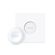 imageUrl_1