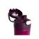 imageUrl_3