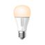 imageUrl_1