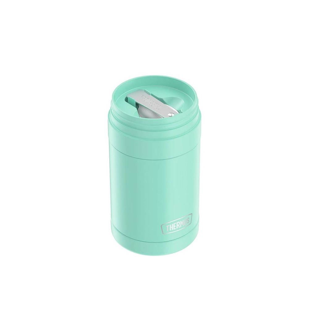Termo para Alimentos THERMOS Verde 470 ml
