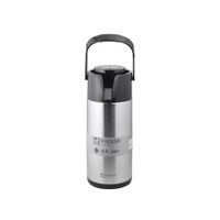 Thermo Sifon Marca FACUSA 3 LT