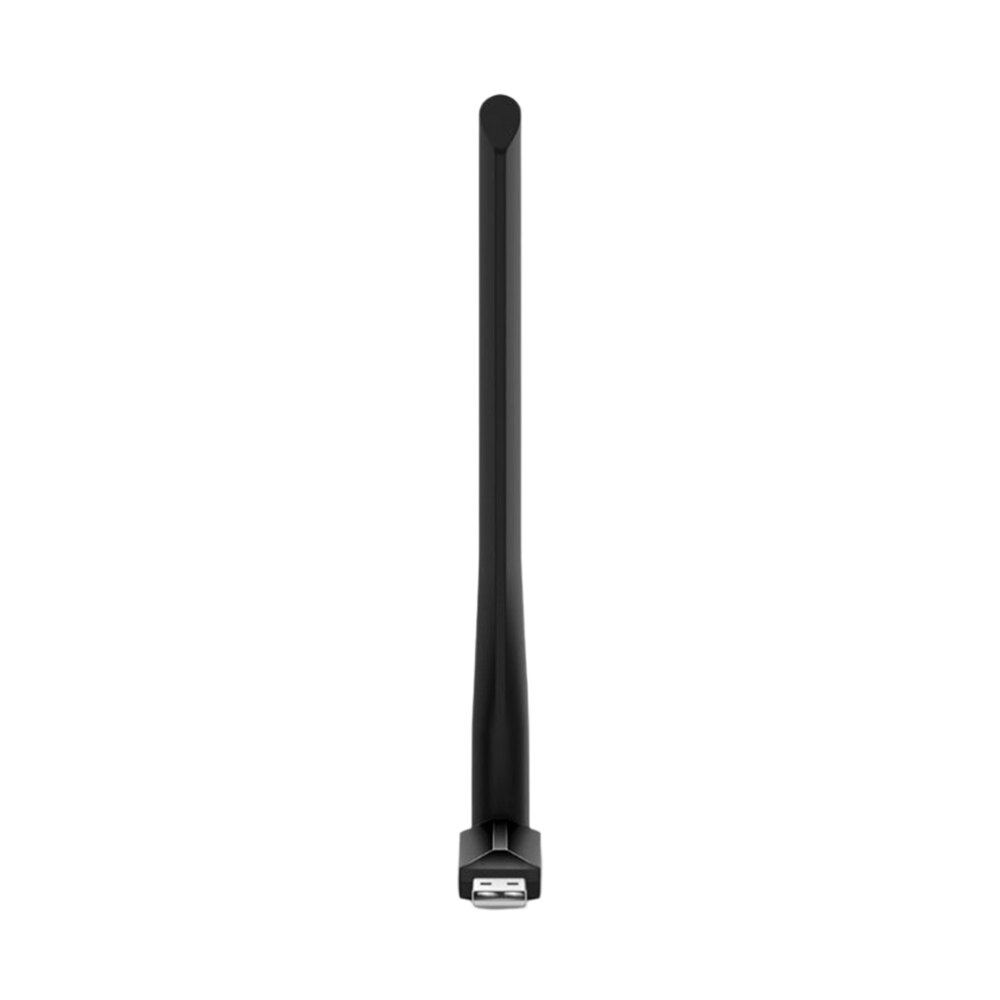 ADAPTADOR USB WIRELESS TP-LINK ARCHER T2U AC600 P/N: ARCHER T2U PLUS