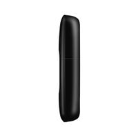 ADAPTADOR USB INALAMBRICO TP-LINK TL WN823N V3 NANO P/N: TL-WN823N