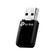 imageUrl_3