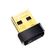 imageUrl_3