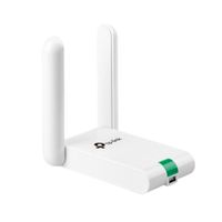 ADAPTADOR USB TP-LINK UB500 V1 NANO BLUETOOTH 5.0 - P/N: UB500