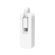 imageUrl_1