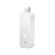 imageUrl_3
