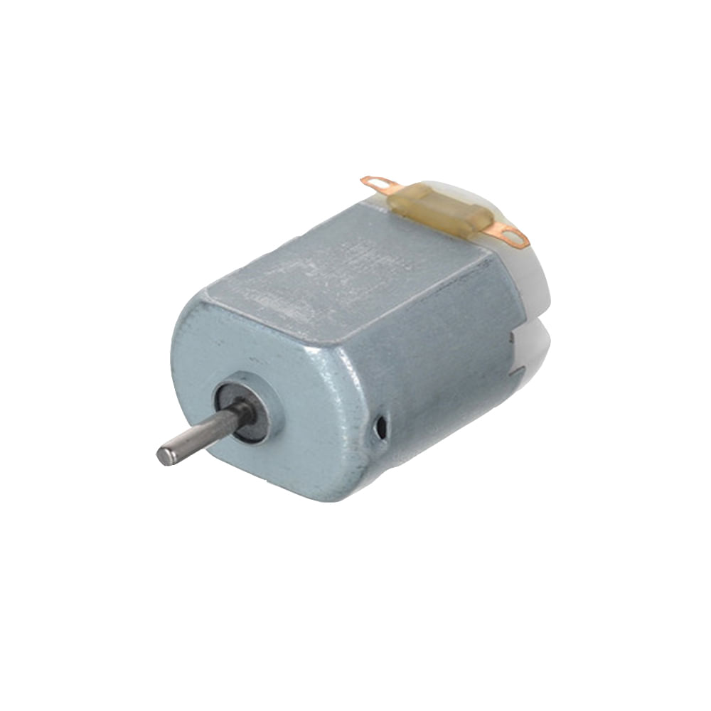 image-16f342e6c0ee499ab5169f7fead99d70 image-16f342e6c0ee499ab5169f7fead99d70