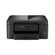 imageUrl_2