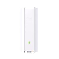ACCES POINT TP-LINK AX1800 WIFI6 574MBPS-1201MBPS PN EAP623-OUTDOOR HD