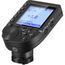 imageUrl_1