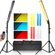 imageUrl_1