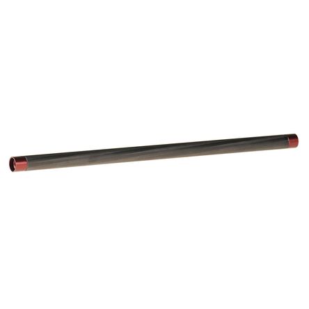 imageUrl_1