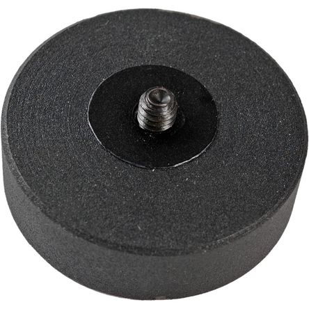 imageUrl_1 imageUrl_1