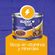 imageUrl_2