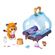 imageUrl_1