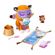 imageUrl_2