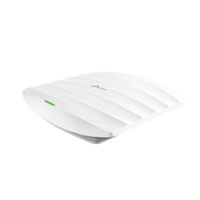 ACCESS POINT TP-LINK EAP-110 V4 300MBPS + POE P/N: EAP110
