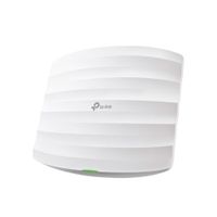 ACCESS POINT TP-LINK EAP245 V4 AC1750 2BAND TECHO P/N: TL-EAP245