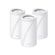 imageUrl_2