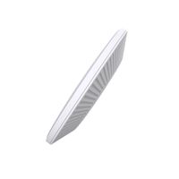 ACCESS POINT TP-LINK EAP673 OMADA MESH, WIFI 6 5/2.4 GHZ P/N: EAP673