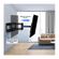 imageUrl_9