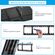 imageUrl_6