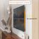 imageUrl_10