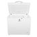 imageUrl_5