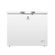 imageUrl_2