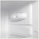 imageUrl_6