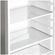 imageUrl_5