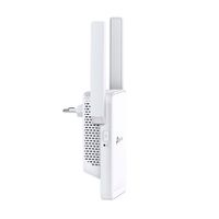 EXTENSOR DE RANGO WI-FI EN MALLA TP-LINK RE315, DUAL BAND 300MBPS BLANCO P/N: RE315