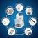 imageUrl_5