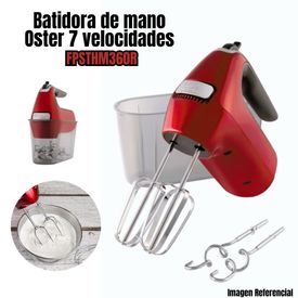imageUrl_1